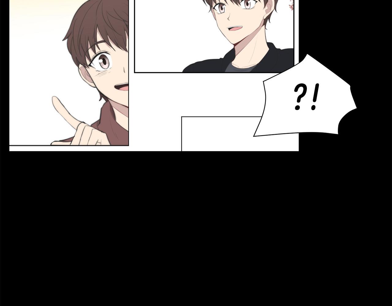 完结篇 重逢27