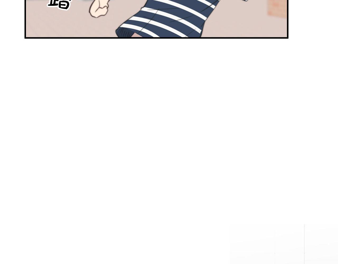 第19话 他会死的97
