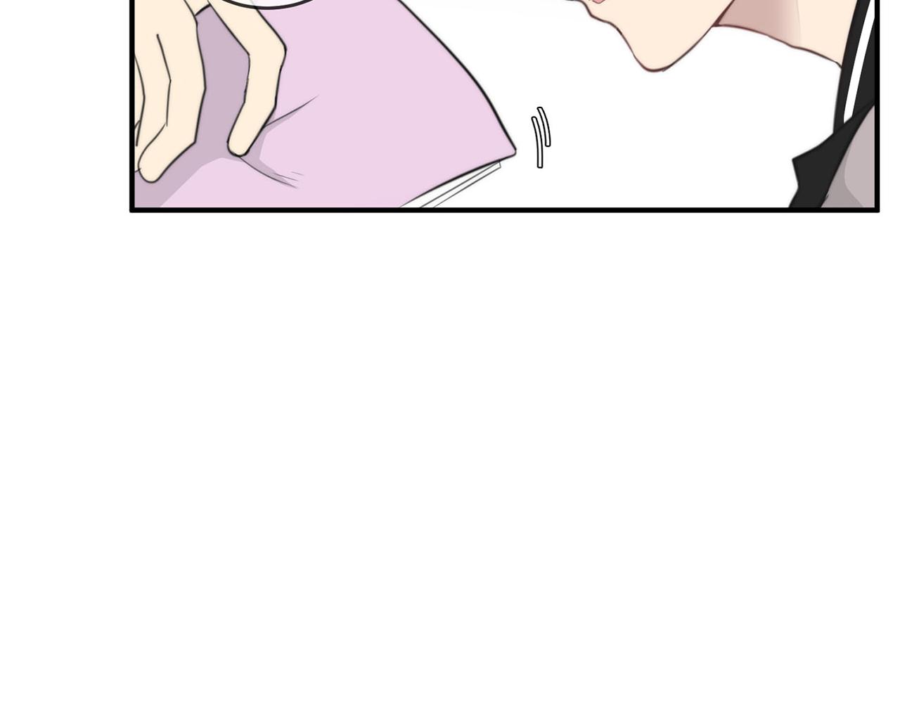 第3话 取消契约？184