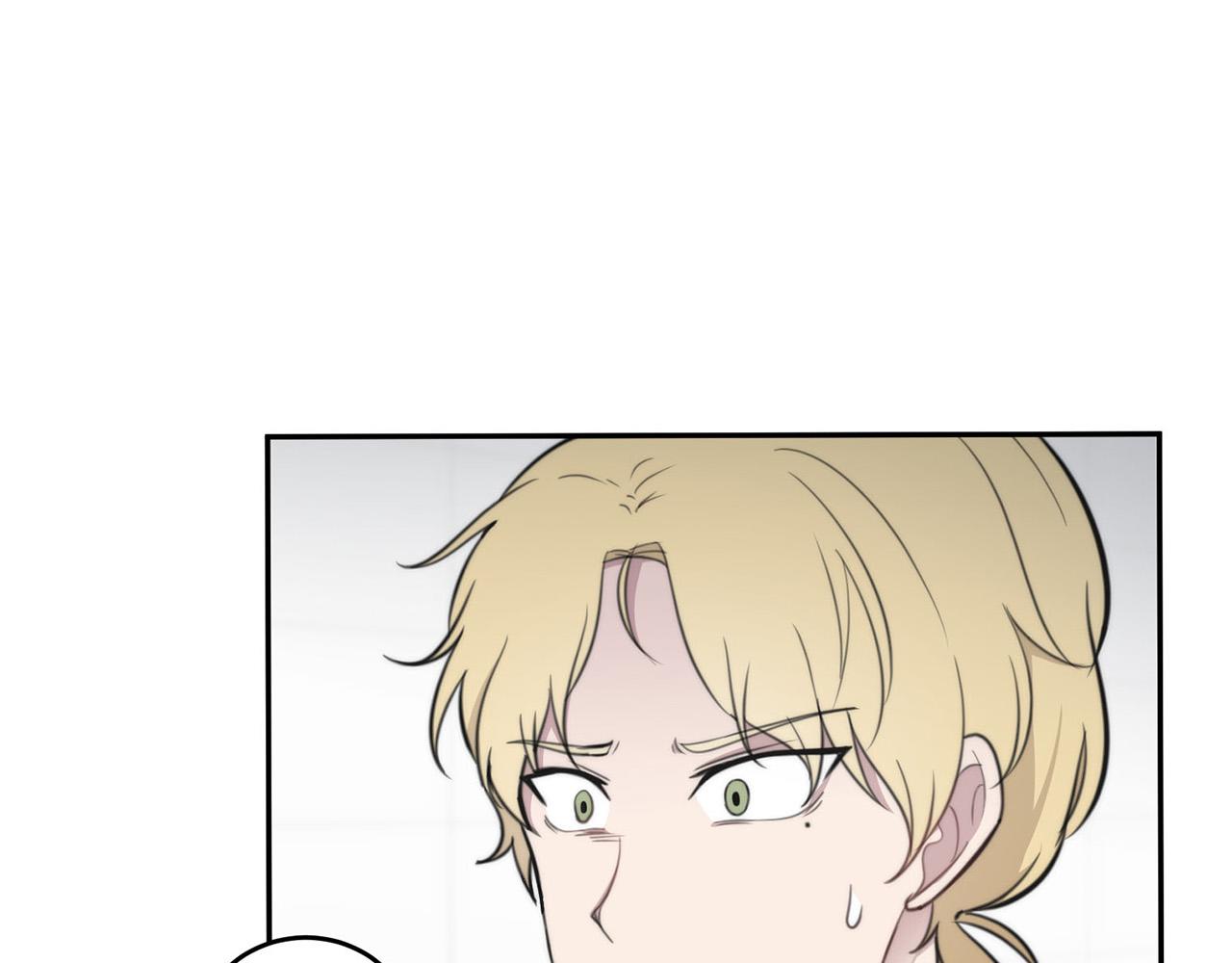 第15话 秘密被发现97