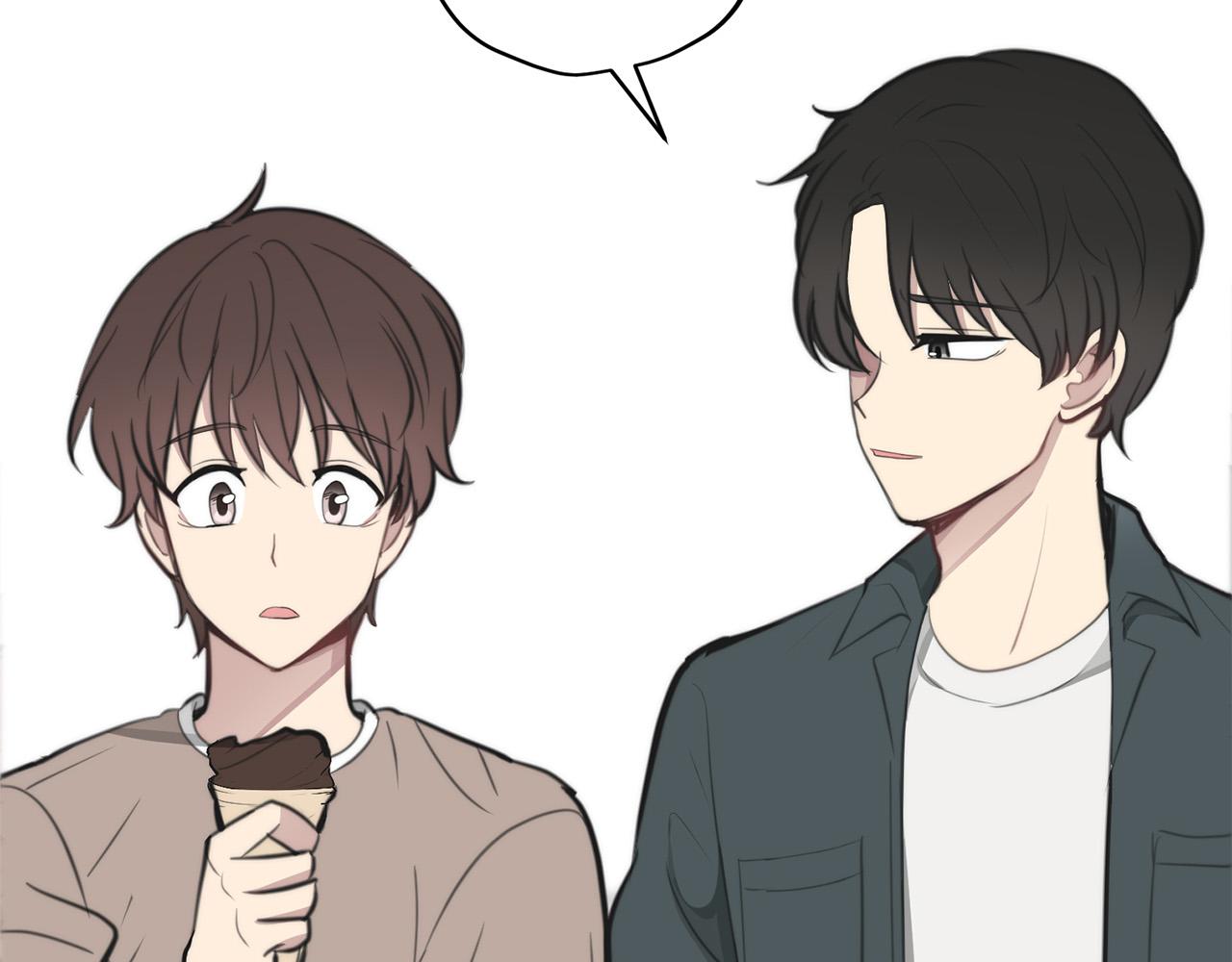 第14话 第一次约会46