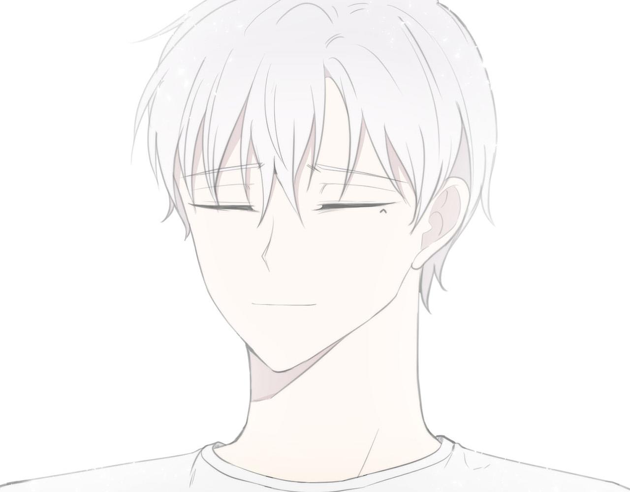 第25话 高糖&amp;高虐114