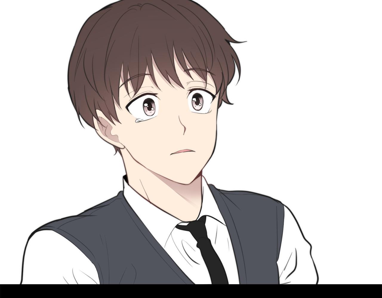 第13话 奇怪的梦19