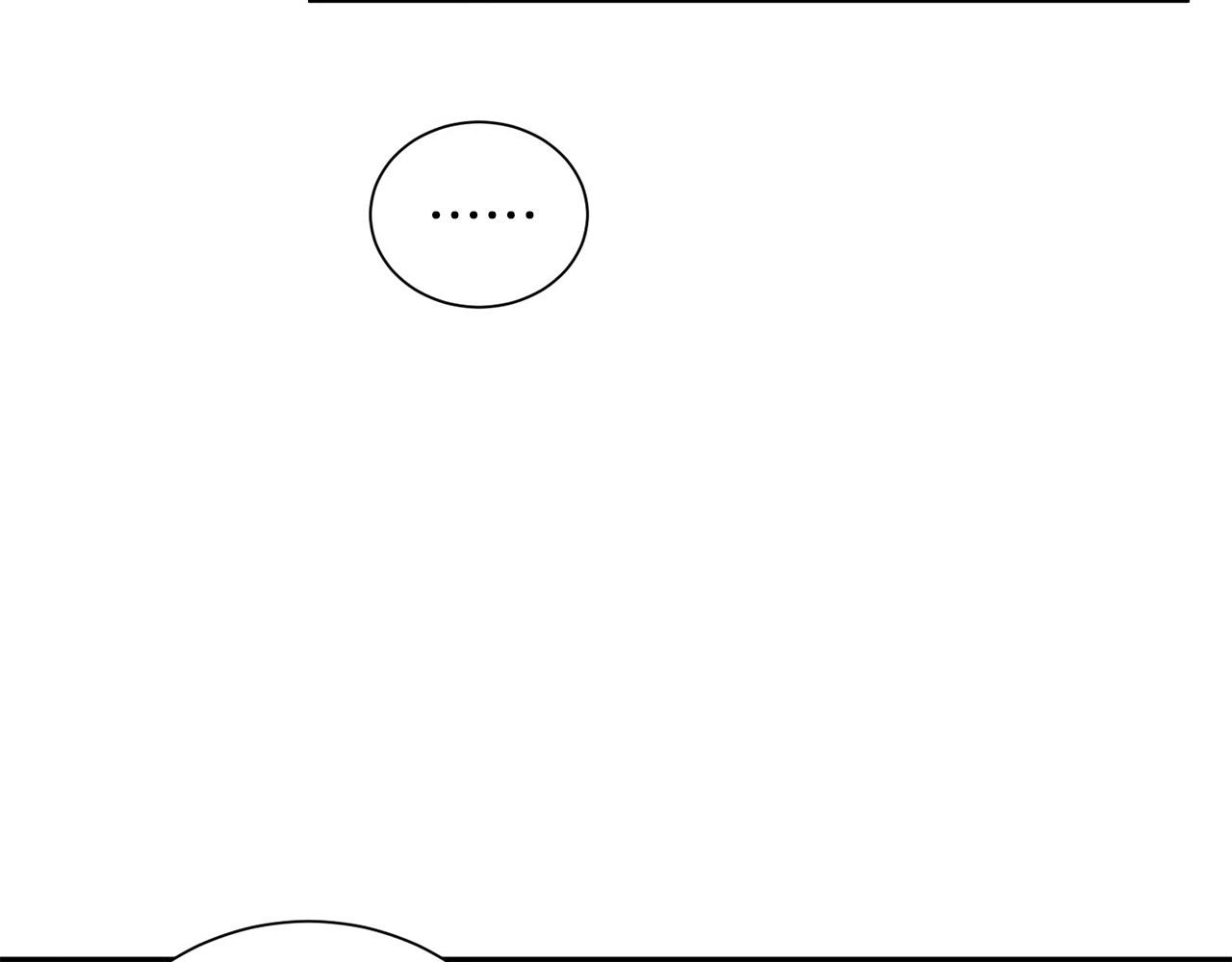 第25话 高糖&amp;高虐110