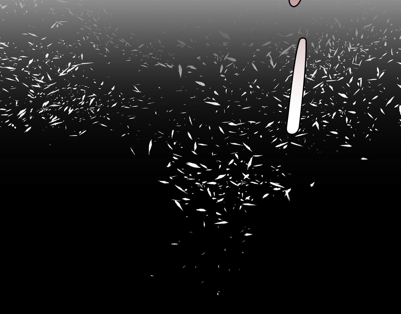 第16话 别离开我26
