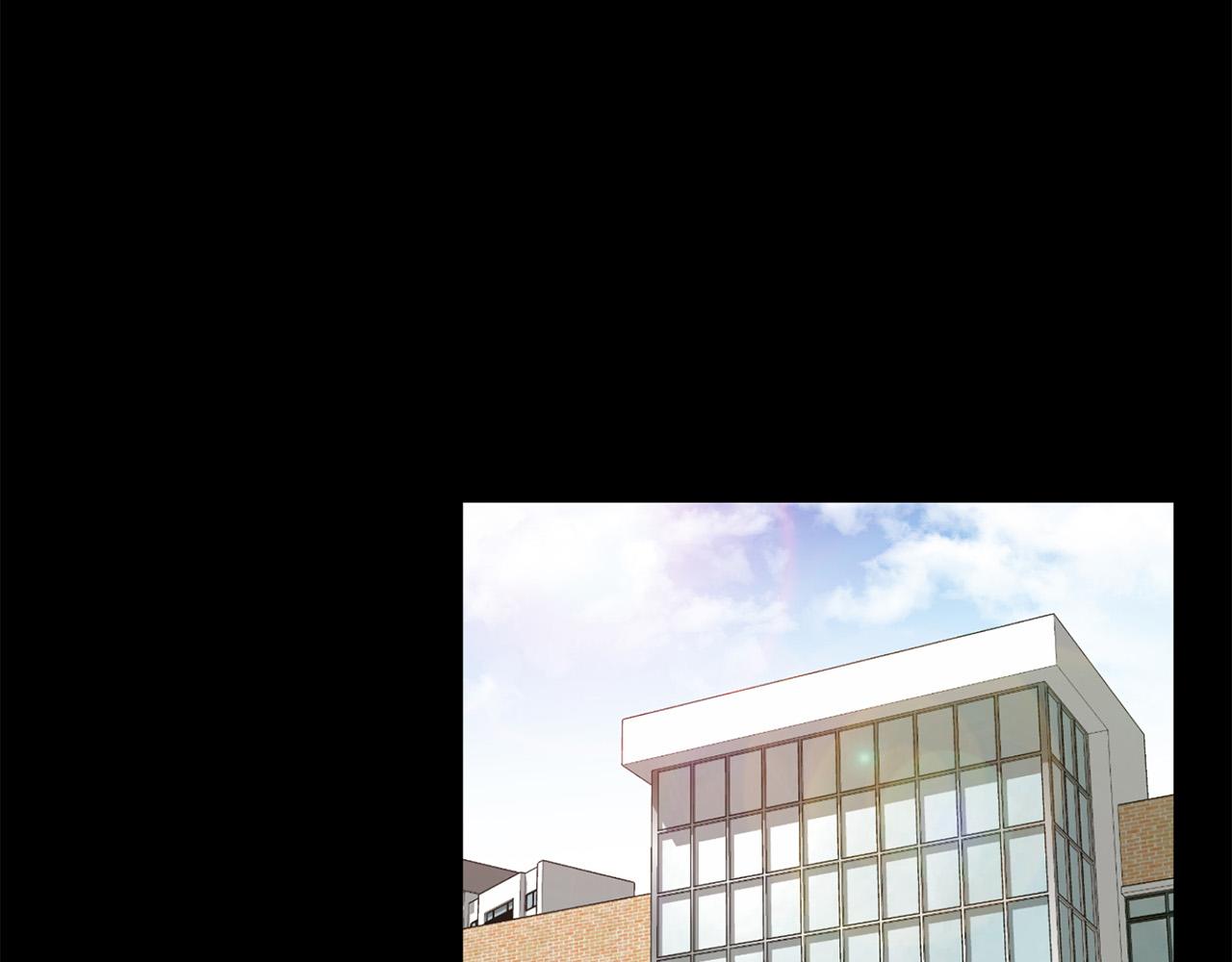 第16话 别离开我75