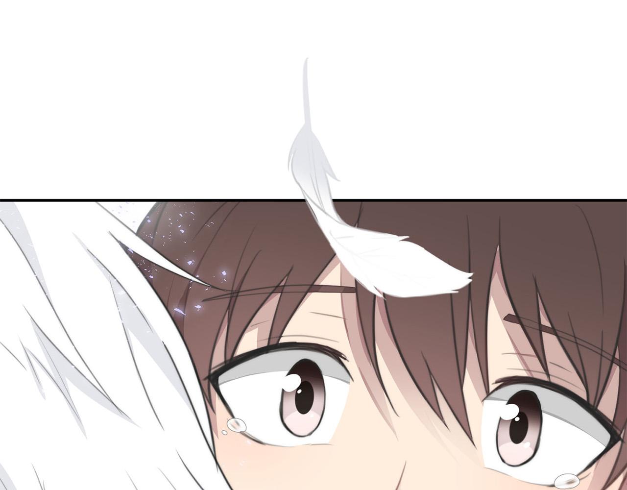 第25话 高糖&amp;高虐142