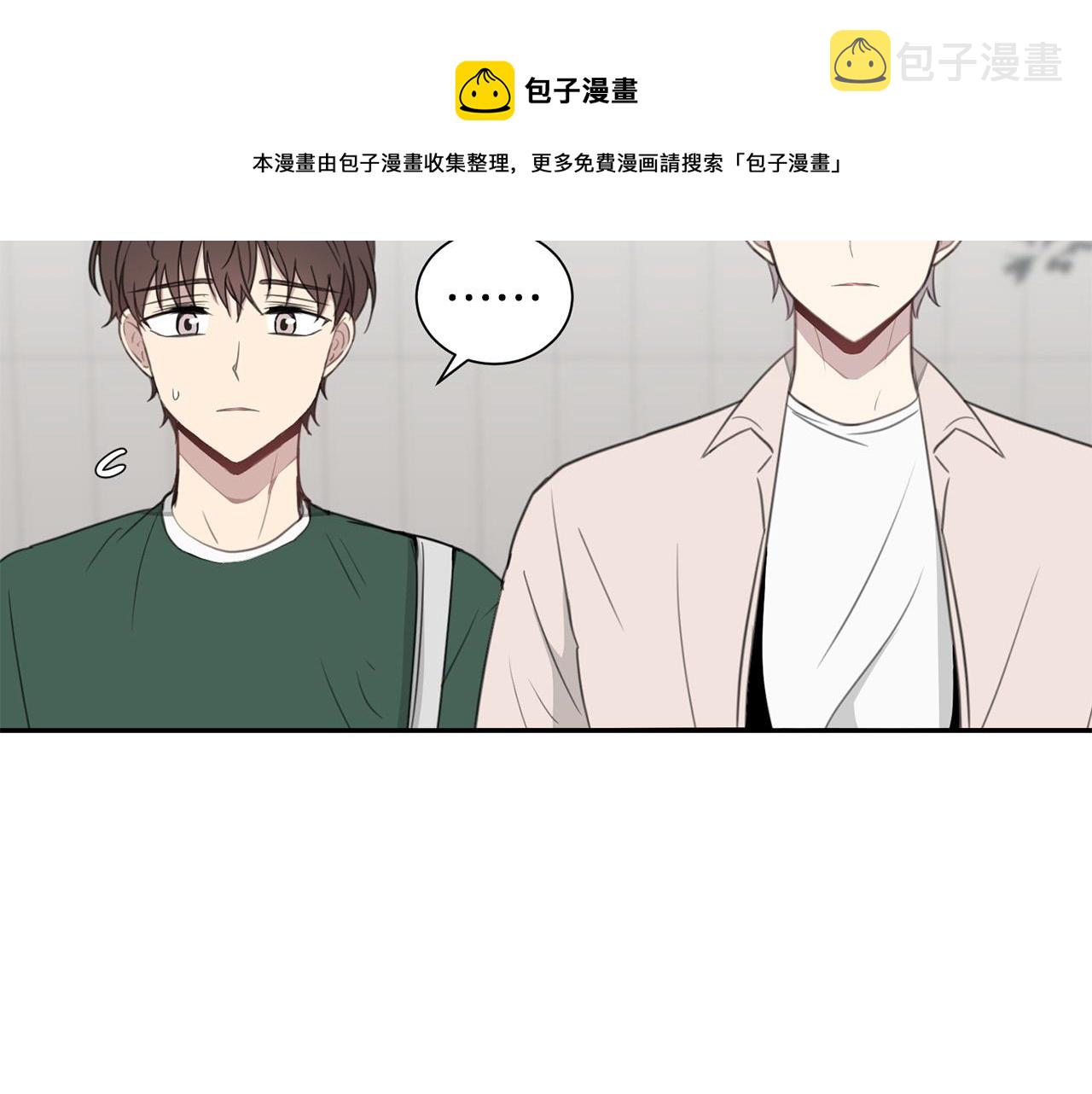 第22话 甜蜜生活72