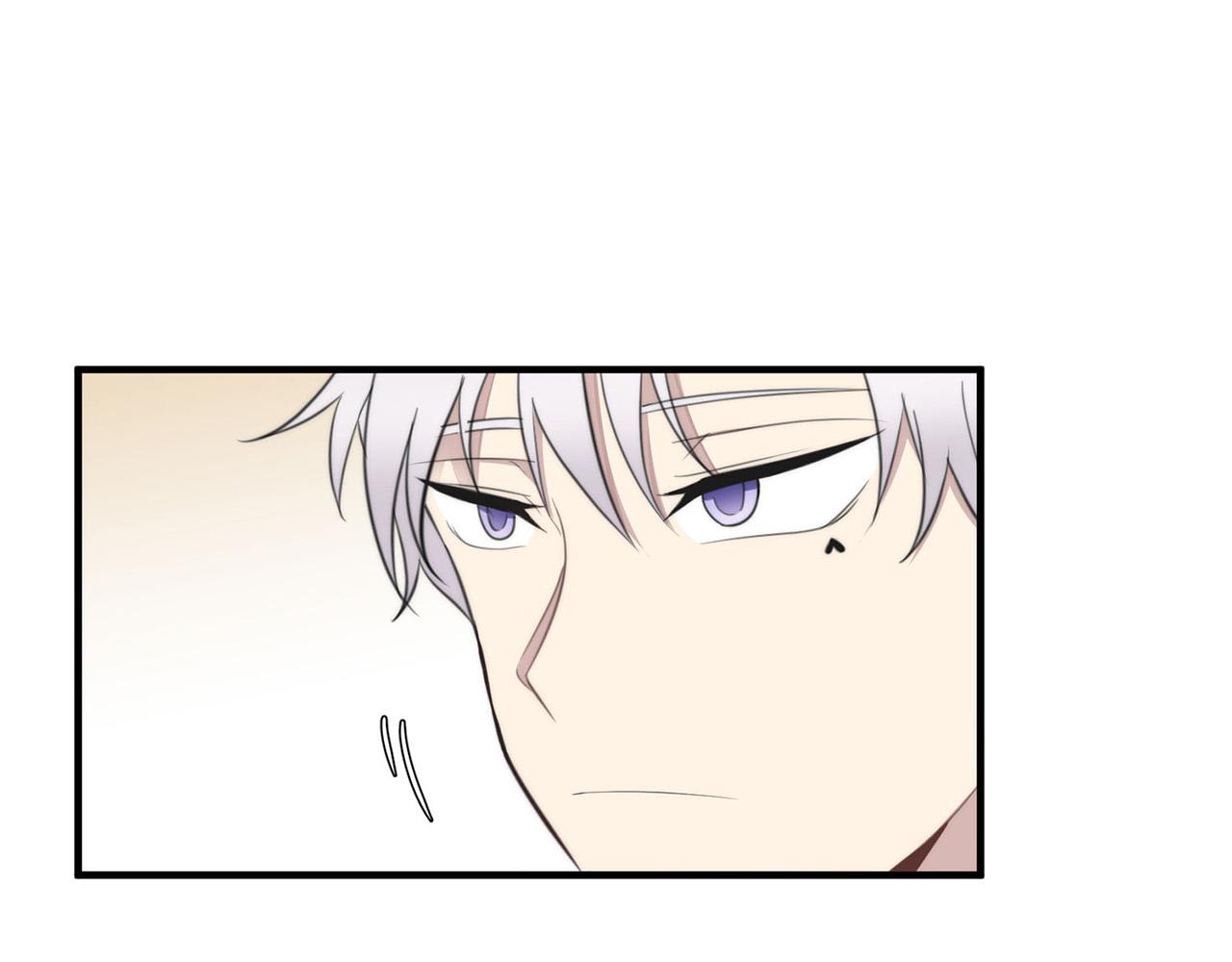 第3话 取消契约？121