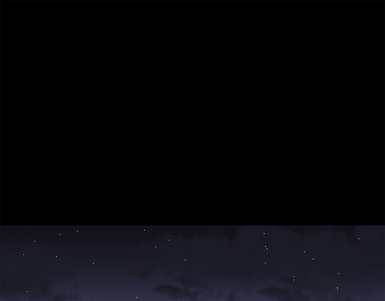 第10话 恐吓短信4