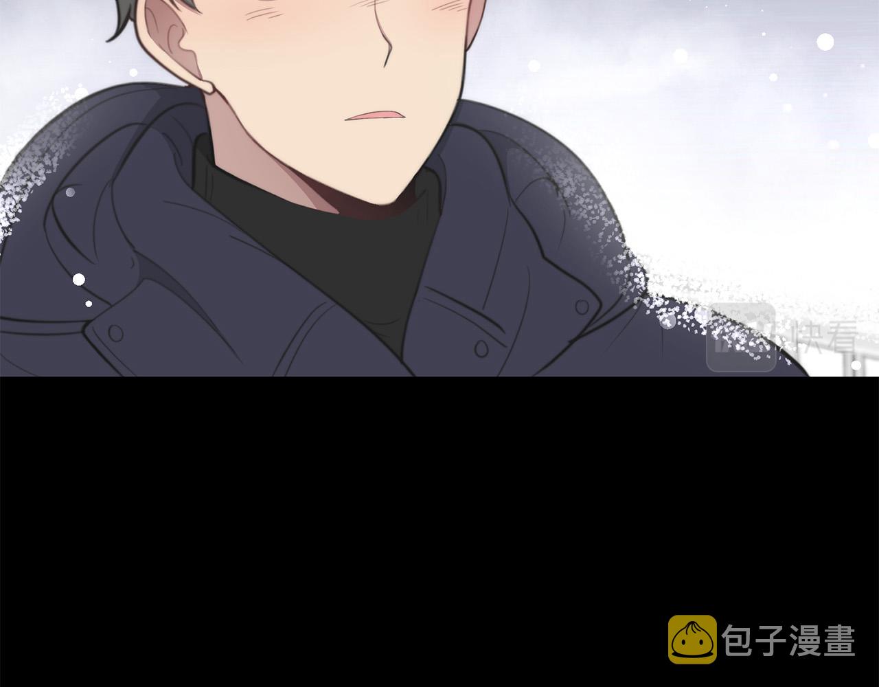 第16话 别离开我71