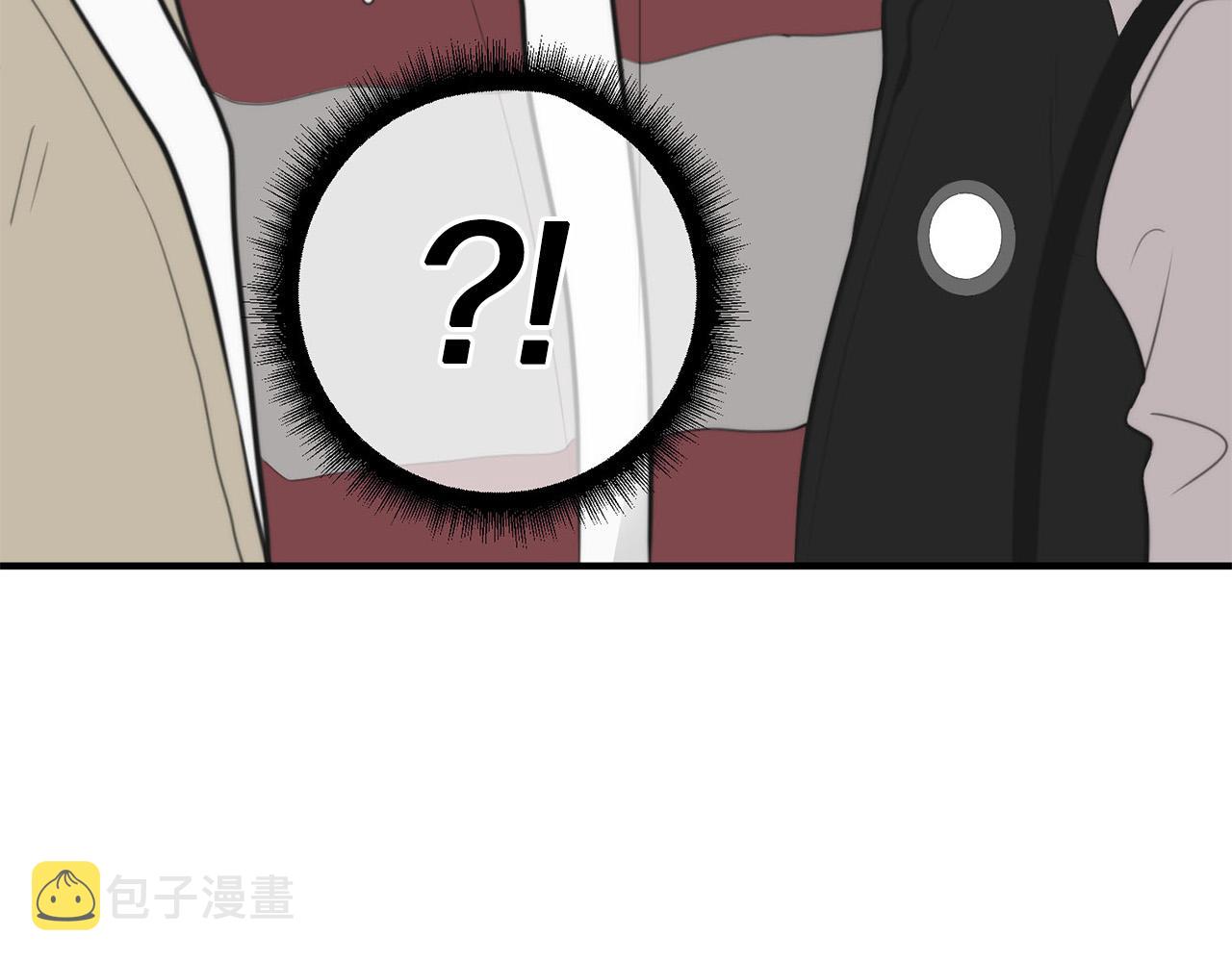 第4话 接近学长87