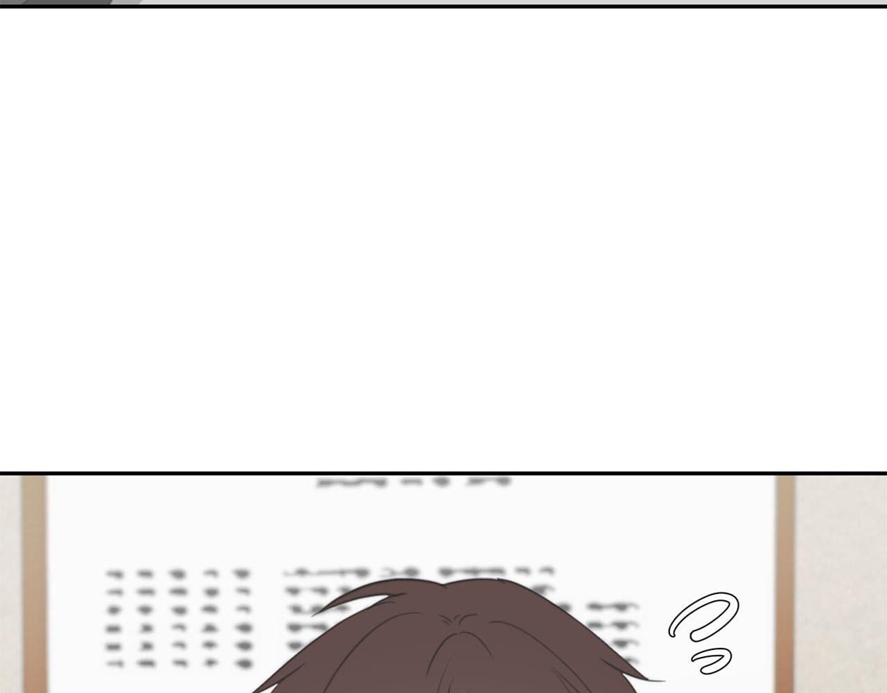 第25话 高糖&amp;高虐38
