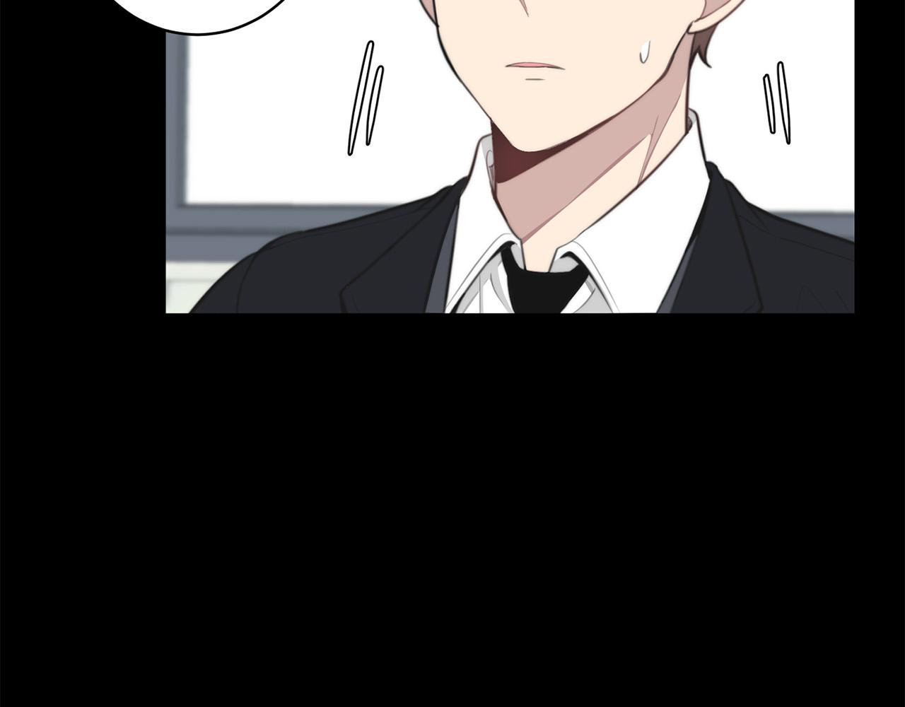 第16话 别离开我43
