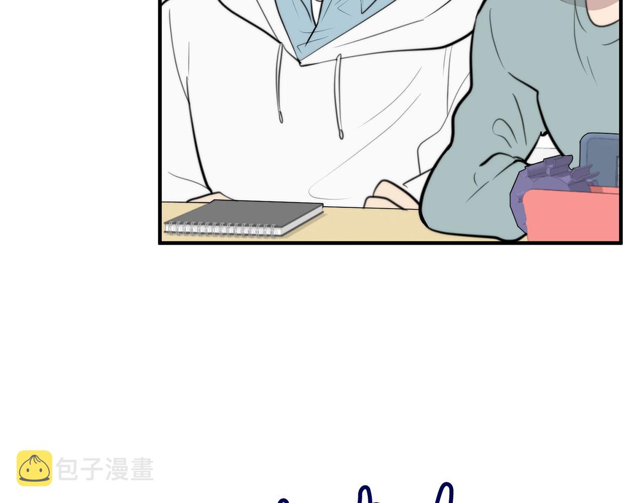第6话 好感记录134