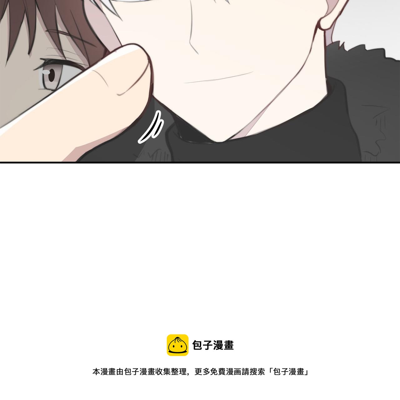 第25话 高糖&amp;高虐80