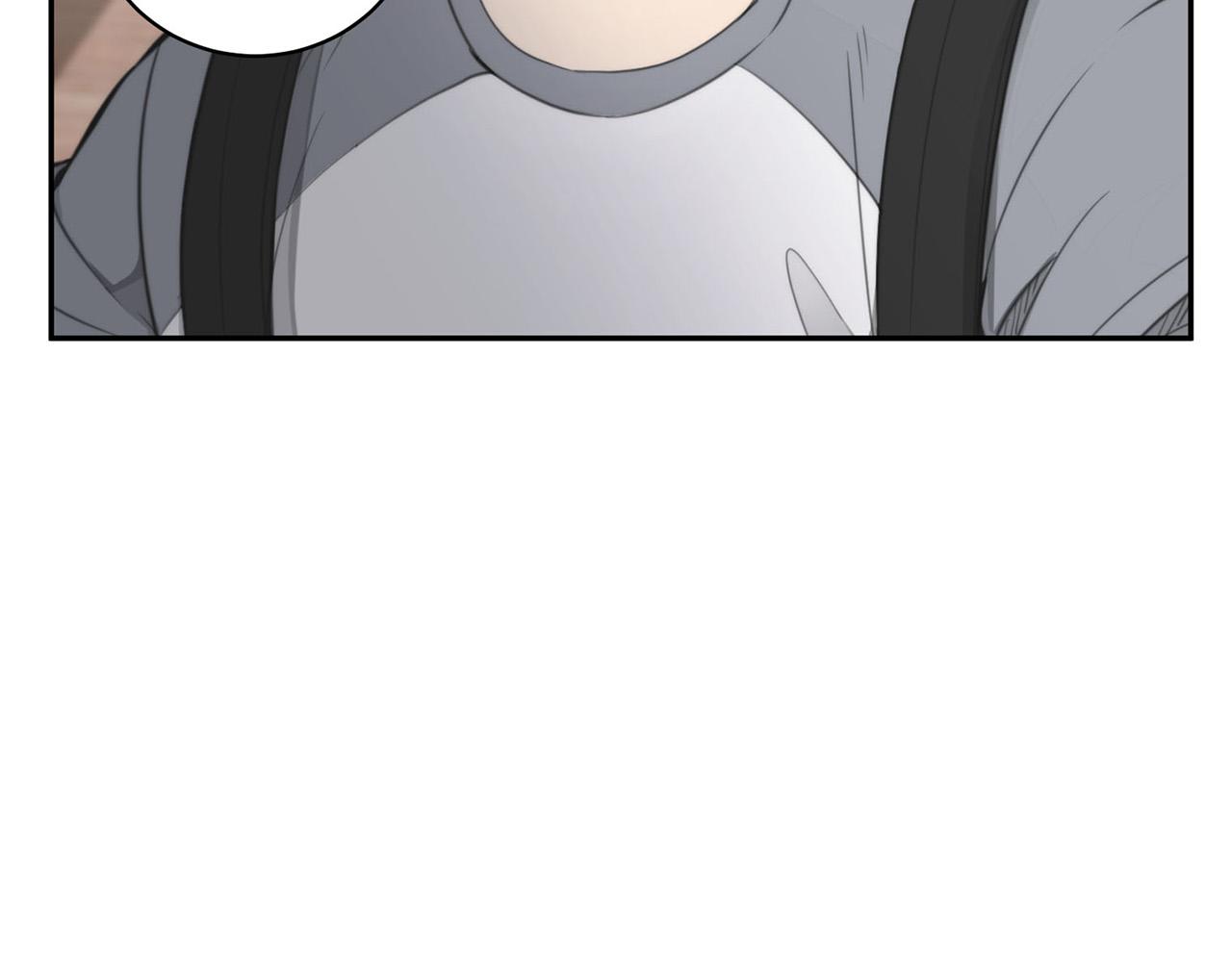 第16话 别离开我170