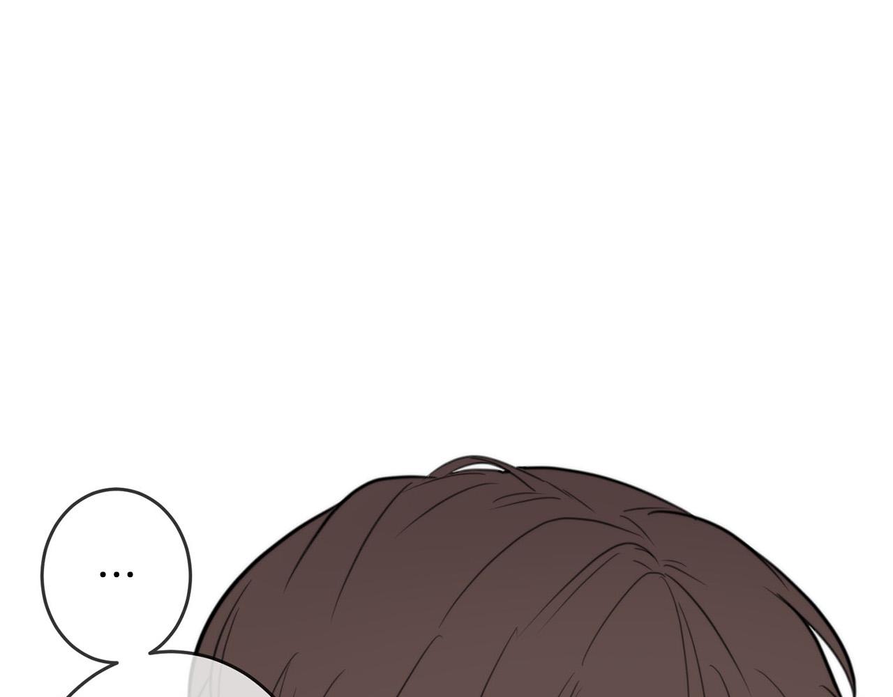 第5话 被人找茬57