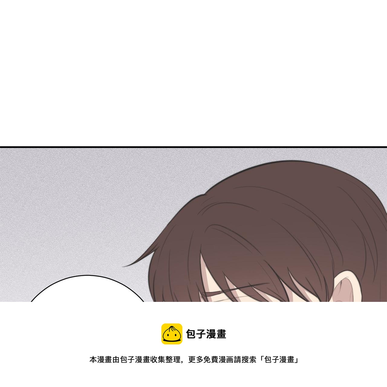 第24话 你在期待什麽？92