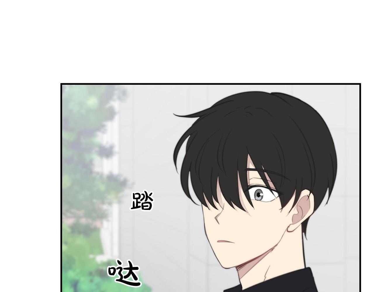 第19话 他会死的94