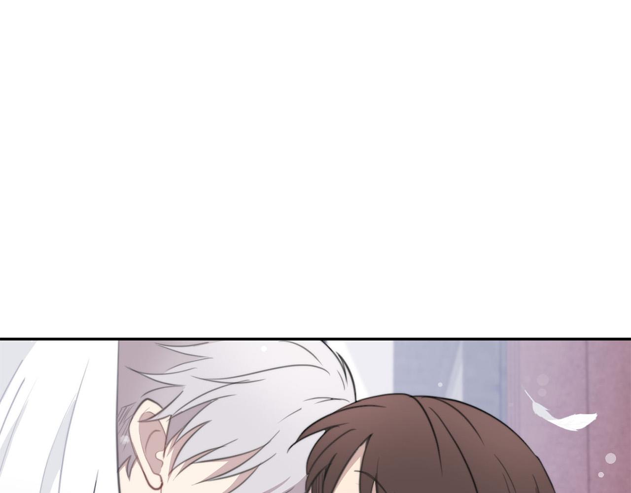 第25话 高糖&amp;高虐147