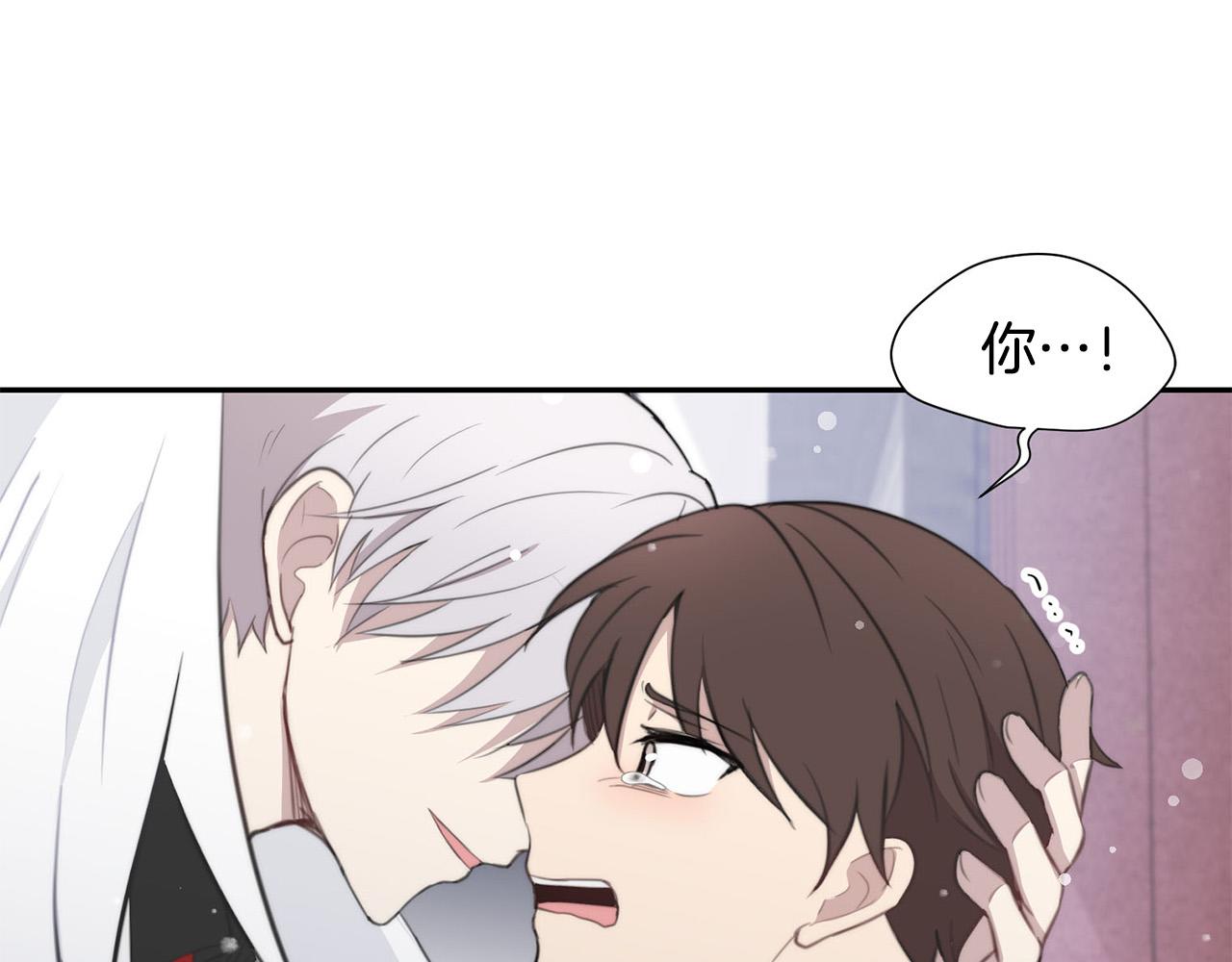 第25话 高糖&amp;高虐149