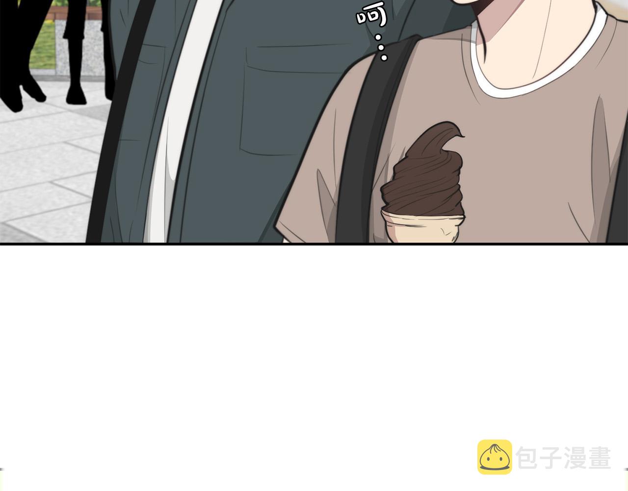 第14话 第一次约会29