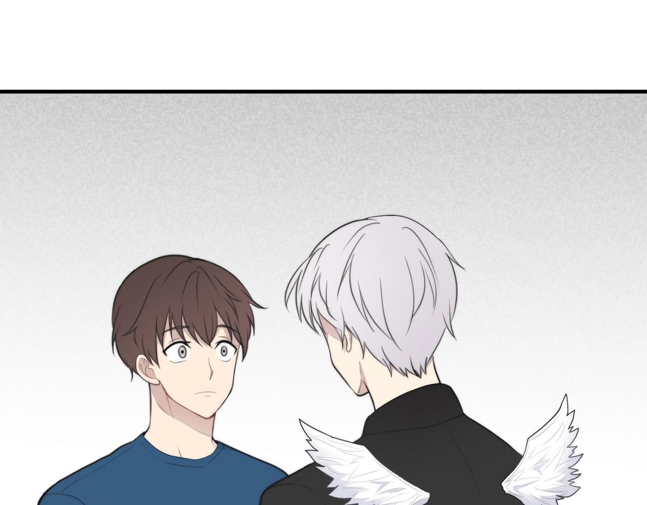 第3话 取消契约？11