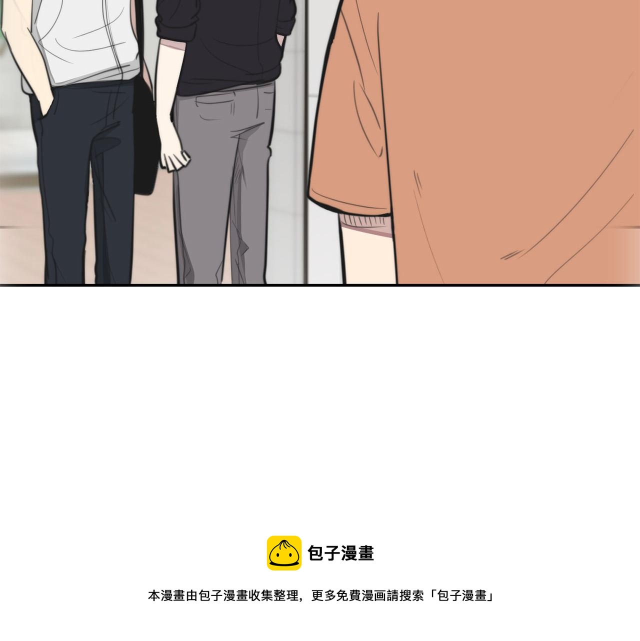 第18话 坏人竟是他！136