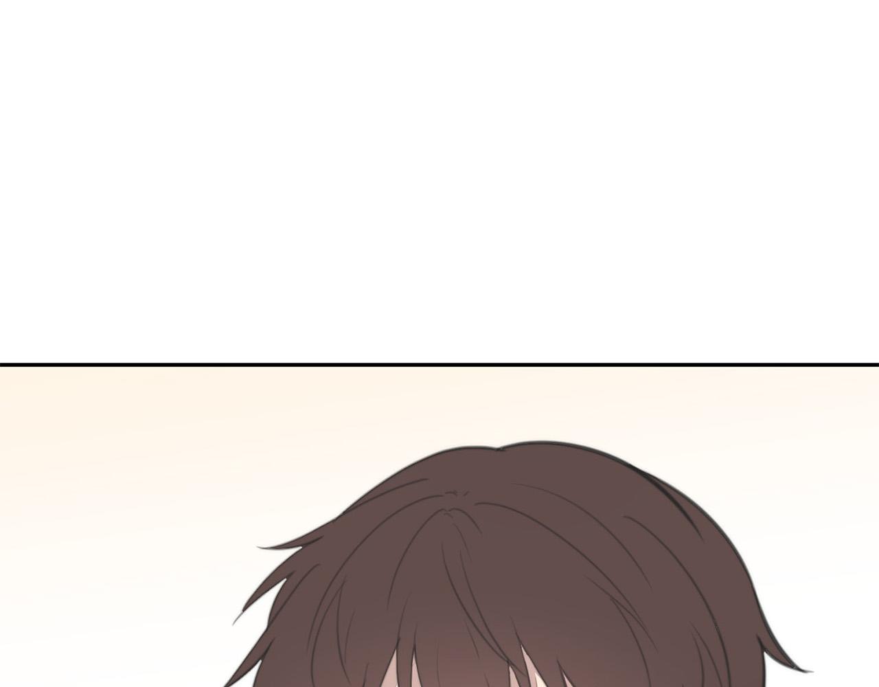 第25话 高糖&amp;高虐17
