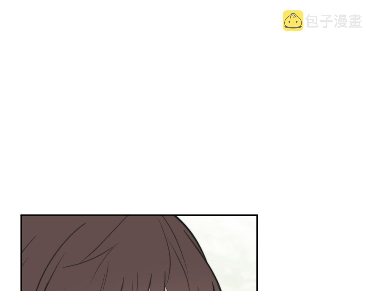 第14话 第一次约会62
