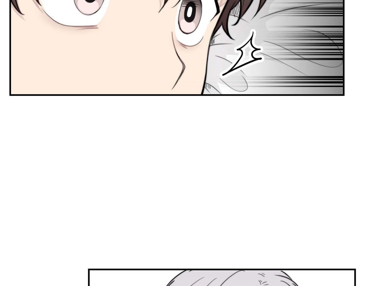 第11话 霸气丘比特上线！65