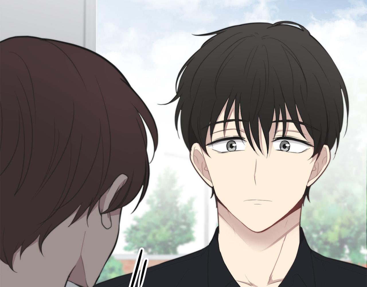 第19话 他会死的66