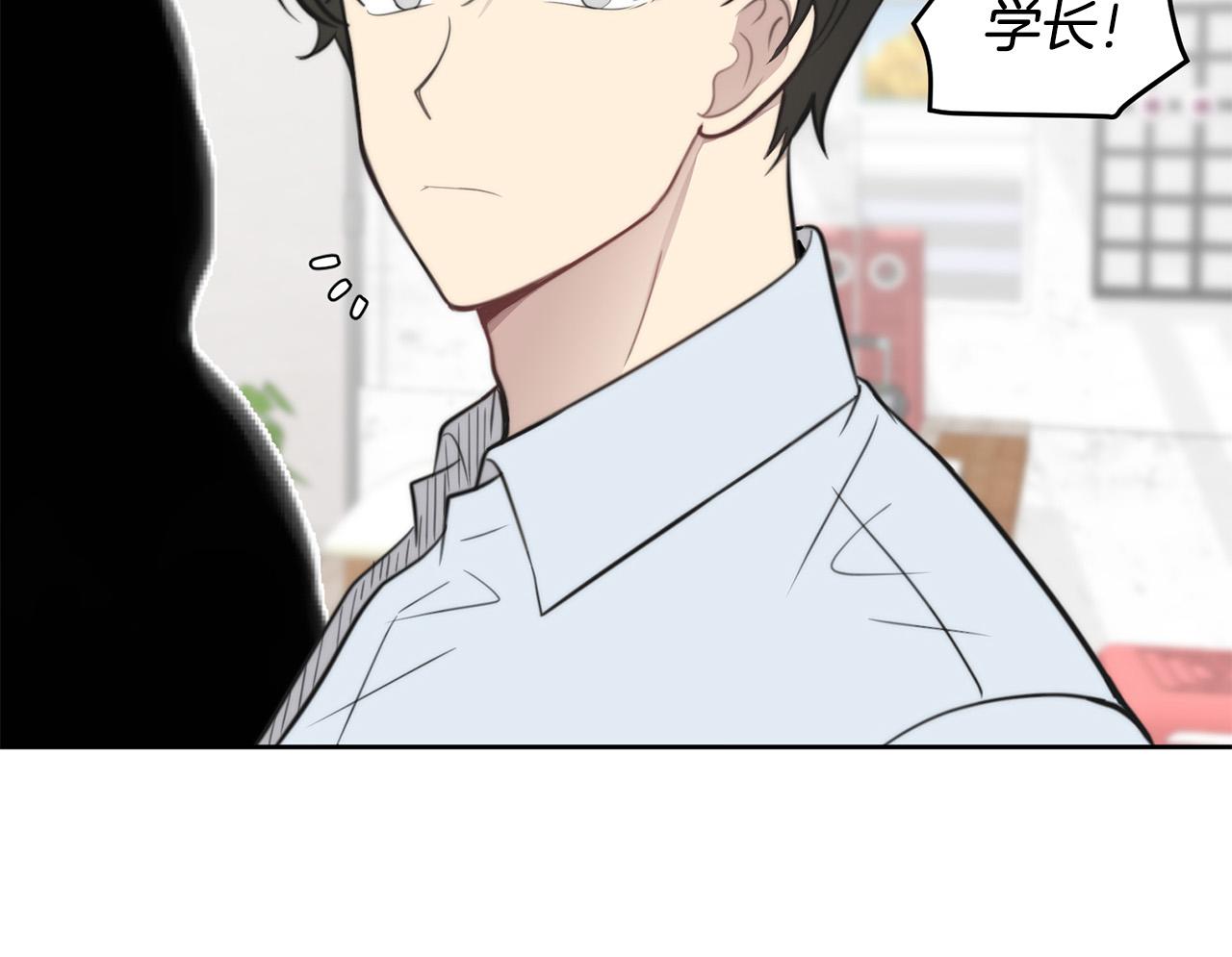 第10话 恐吓短信89