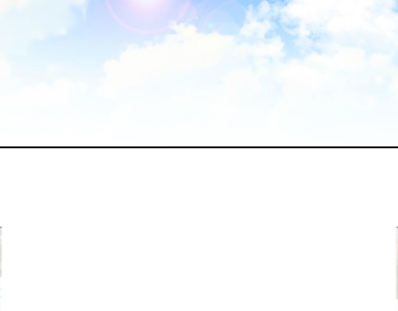 第14话 第一次约会15