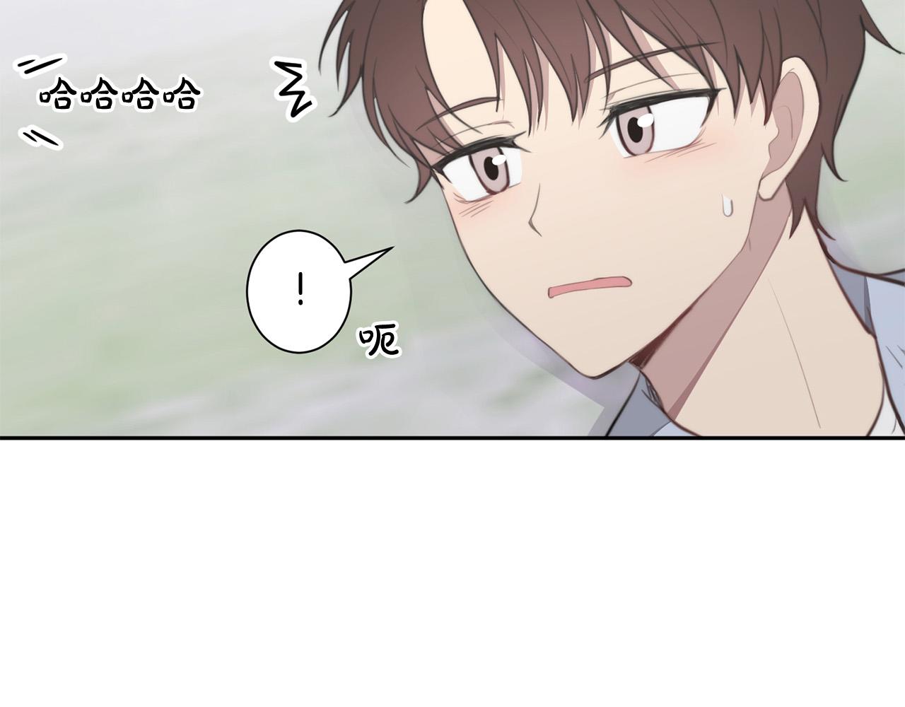 第24话 你在期待什麽？67
