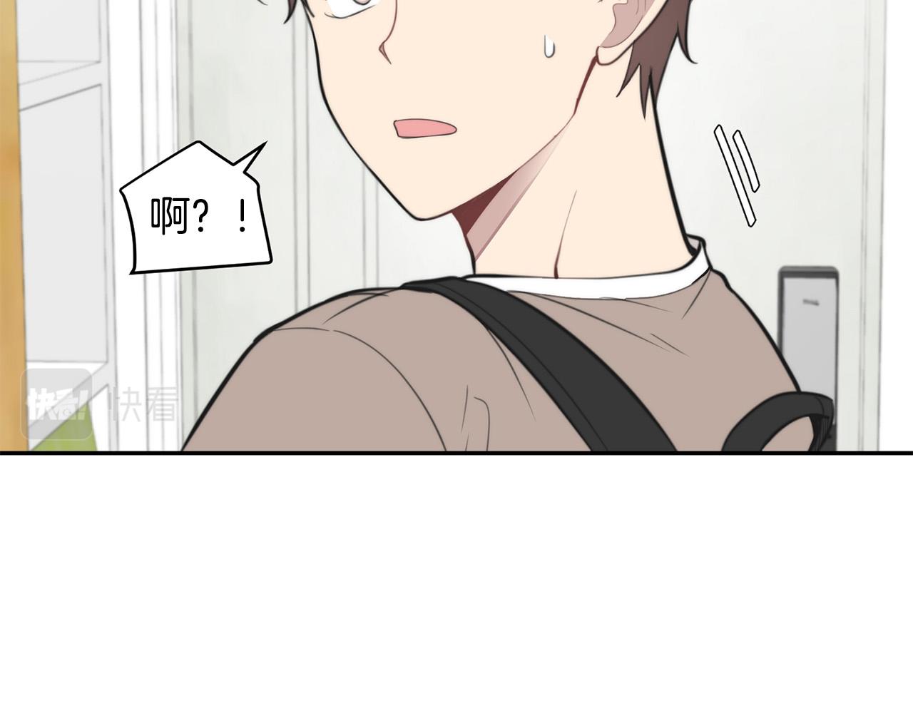 第13话 奇怪的梦125