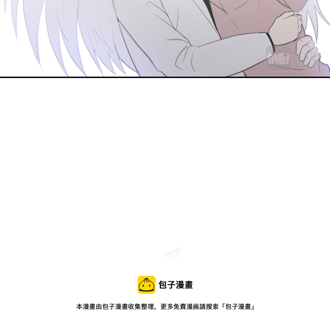 第25话 高糖&amp;高虐168