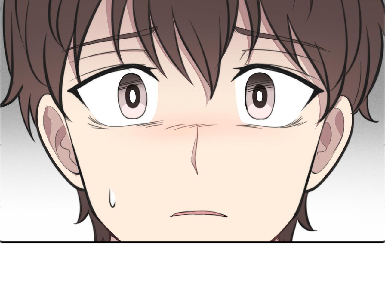 第14话 第一次约会165