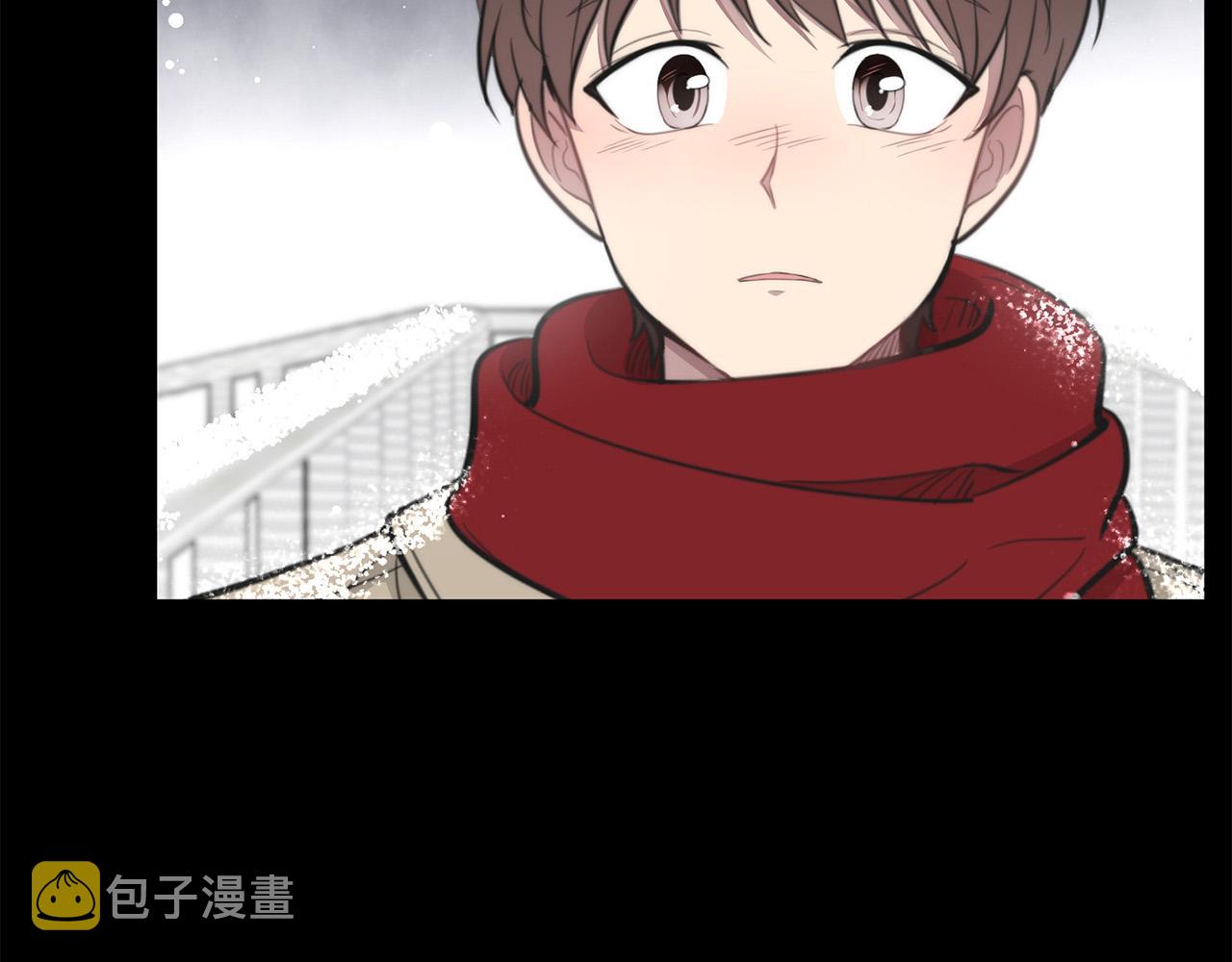 第20话 也曾相信爱情118