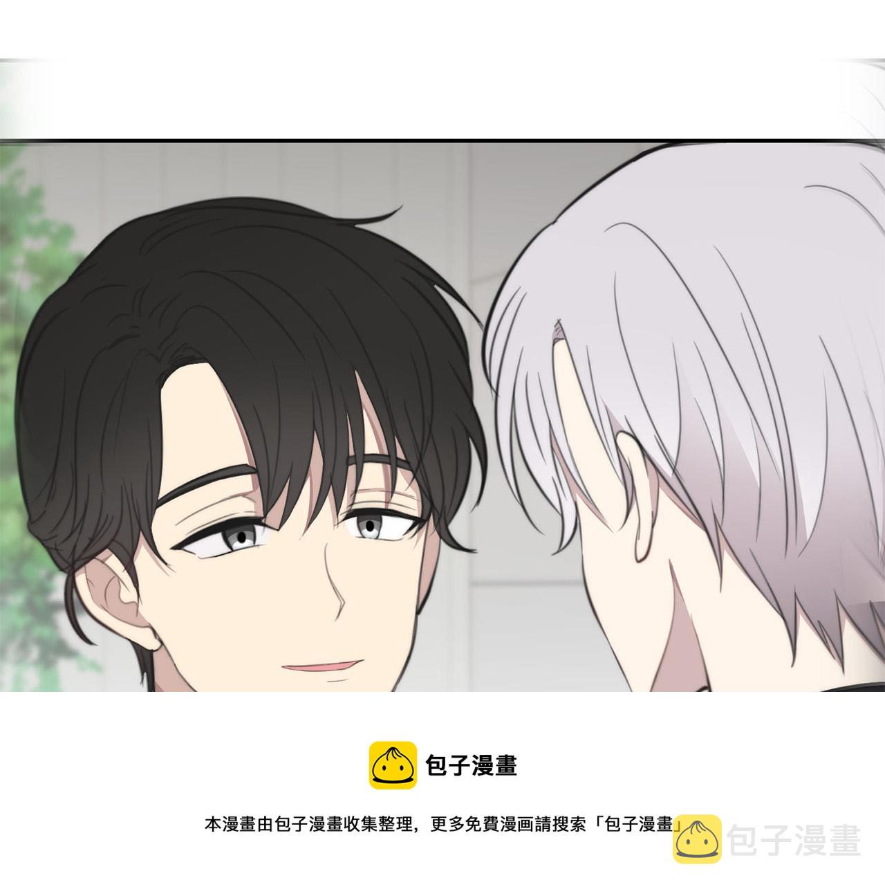第18话 坏人竟是他！128