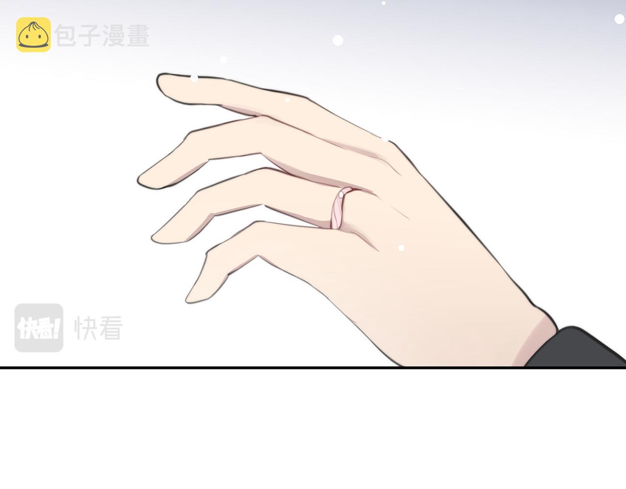 完结篇 重逢147