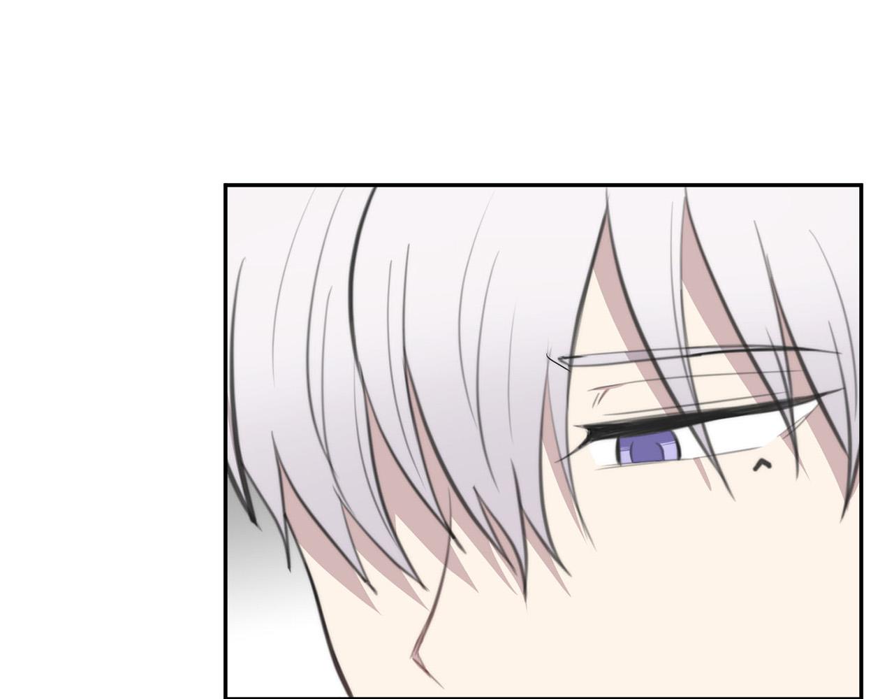 第25话 高糖&amp;高虐109