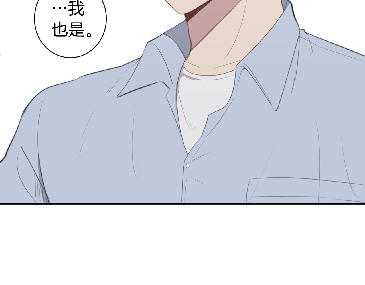 第24话 你在期待什麽？85