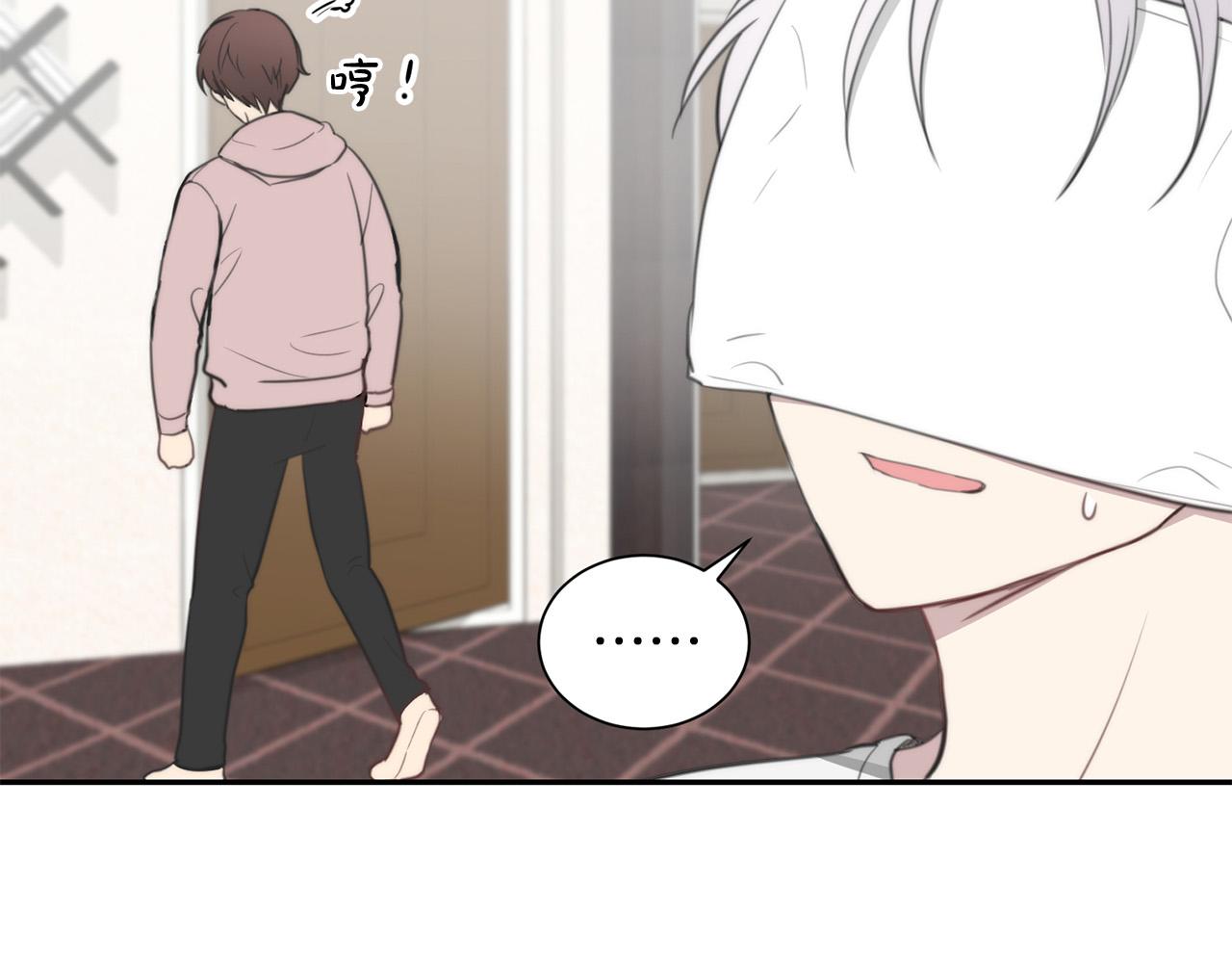 第25话 高糖&amp;高虐99
