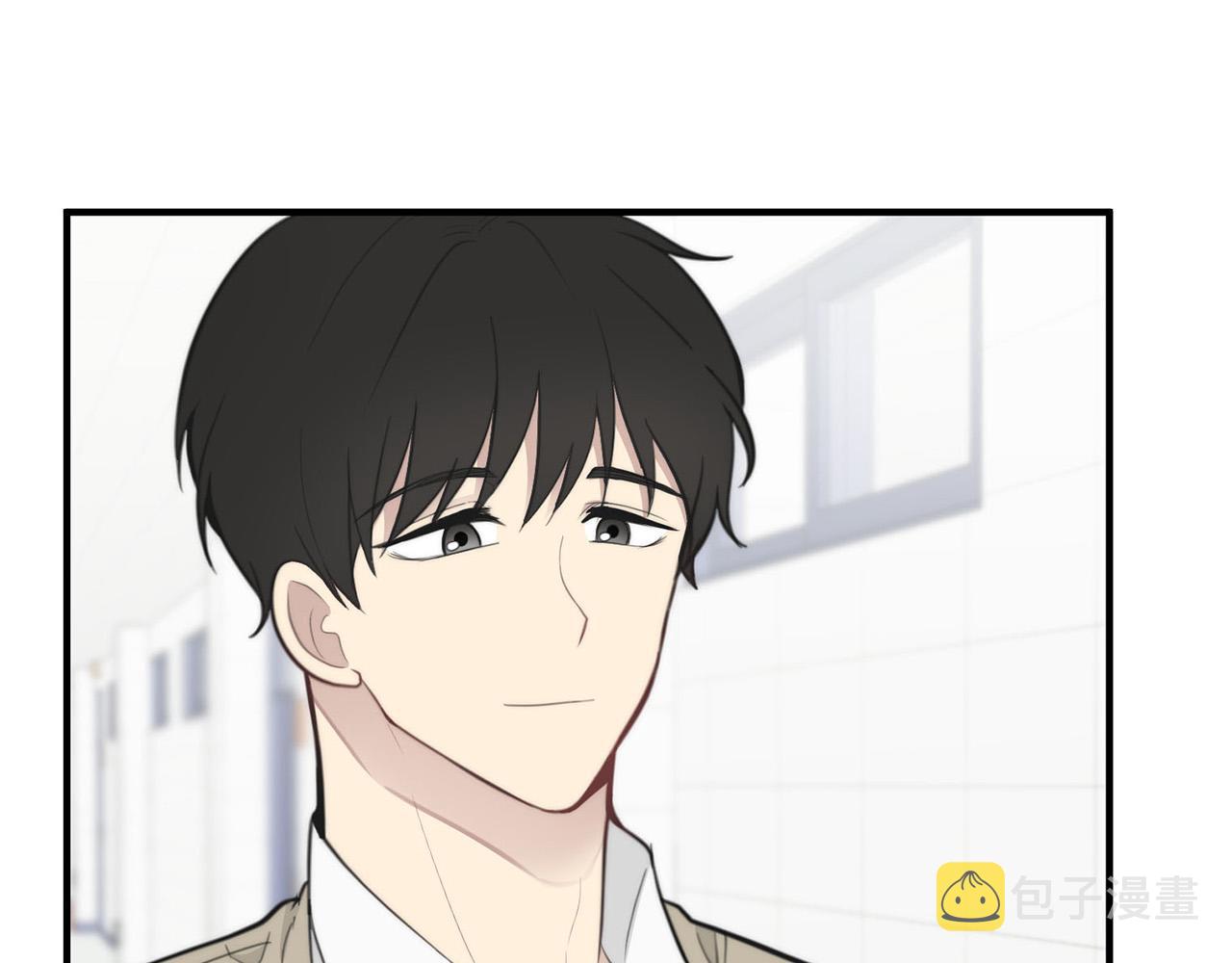 第4话 接近学长71
