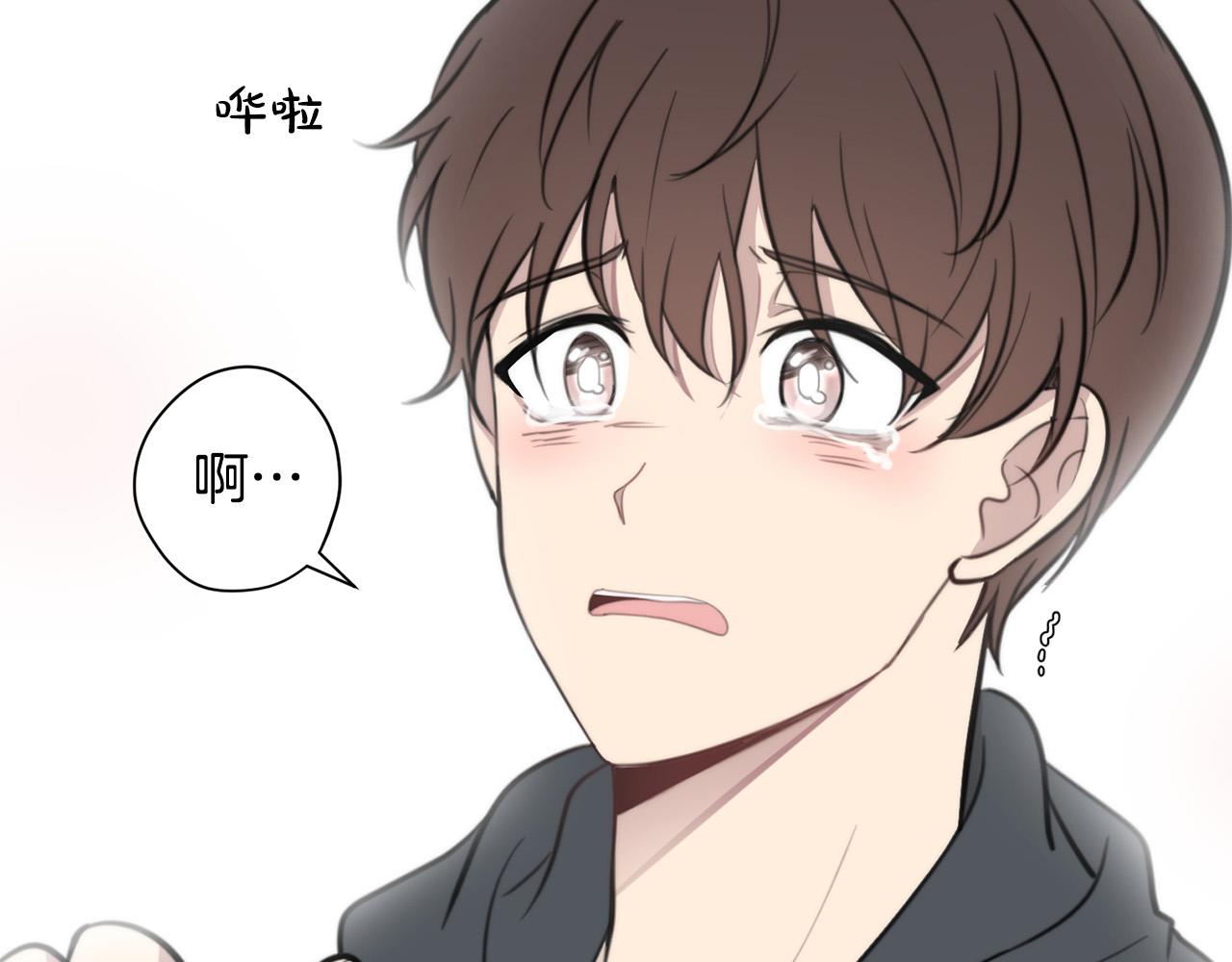 第10话 恐吓短信146