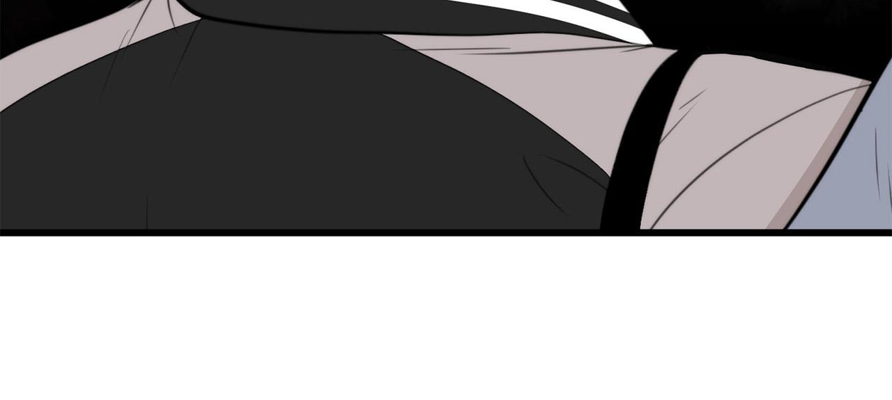 第5话 被人找茬59