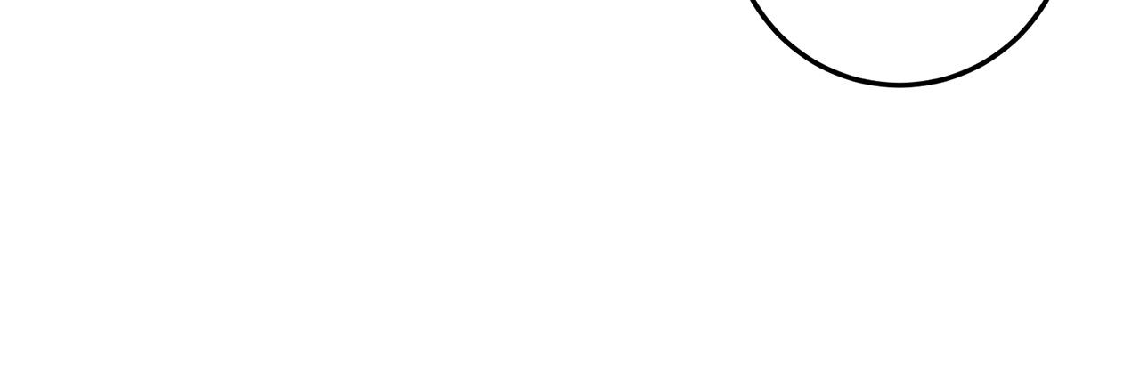 第14话 第一次约会44