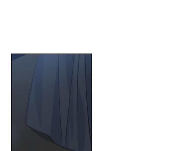 第49话 大胆求爱14